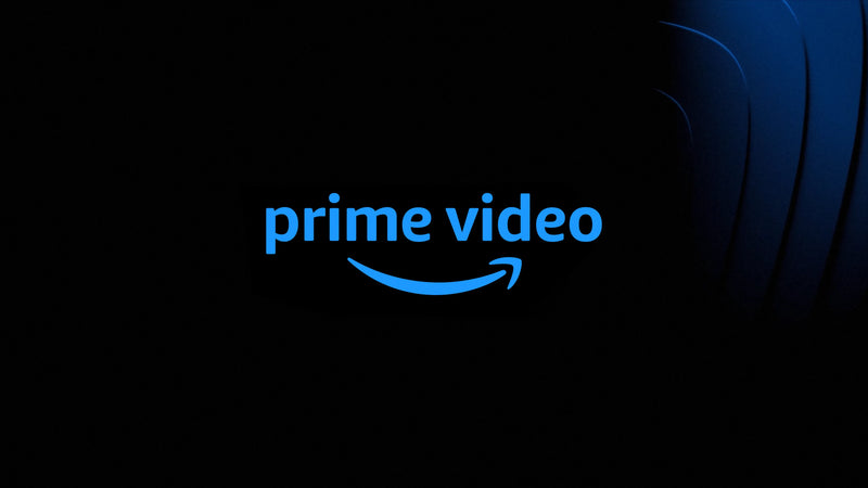 Prime Video only Quarterly plan - 3 months