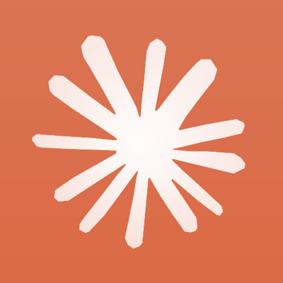 Claude by Anthropic Monthly plan