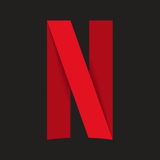 Netflix Premium Plan - SHARED 4K (Ultra HD) + HDR