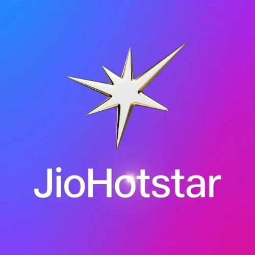 JioHotstar Yearly Premium Plan