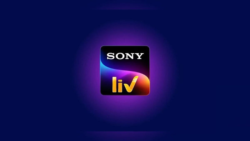 SonyLIV Half Yearly LIV Premium